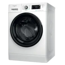4 - Стиральная машина Whirlpool FFB 9469 BV EE, 9кг, Белый
