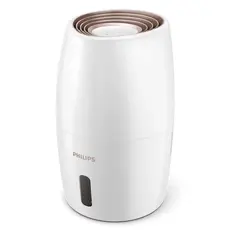 6 - Увлажнитель воздуха PHILIPS HU2716/10, Белый
