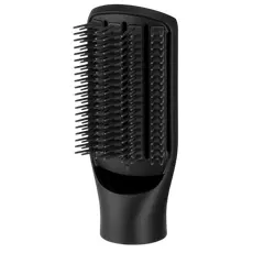 3 - Фен-щётка Remington AS7500, 1000Вт, Чёрный