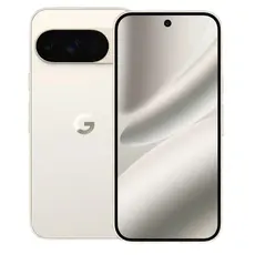 3 - Смартфон Google Pixel 10 Pro XL, 16Гб/256Гб, Porcelain