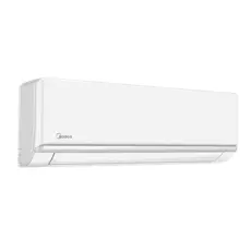3 - Кондиционер Сплит Midea MSAG-24HRFN8, 24kBTU/h, Белый