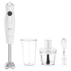 3 - Погружной блендер Tefal DailyMix, Белый