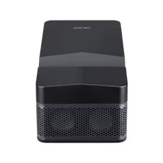 5 - Портативный проектор Acer PD1520us, 500ANSI Lumens, FullHD (1920 x 1080)