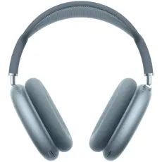 5 - Наушники Apple AirPods Max Gen2, Синий