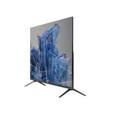 3 - 43" LED SMART Телевизор KIVI 43U750NB, 3840x2160 4K UHD, Android TV,...