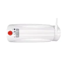 4 - Миксер ручной Bosch MFQ3010, Белый