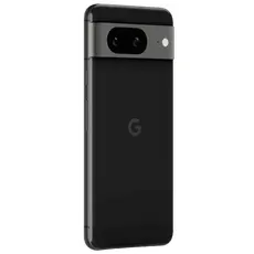 4 - Смартфон Google Pixel 8, 8Гб/128Гб, Obsidian Black