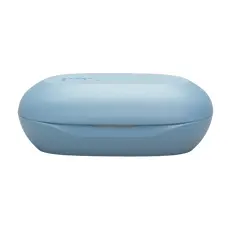 4 - Наушники JBL Sense Lite, Синий