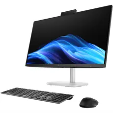5 - Моноблок HP EliteStudio 8 G1i, 27", Intel Core Ultra 7 265,...