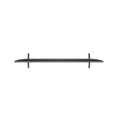 4 - 55" LED SMART Телевизор LG 55UR78006LK, 3840x2160 4K UHD, webOS, Чёрный