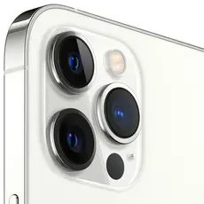 2 - iPhone 12 Pro Max, d 128Gb Silver