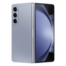 Fold5 12/1Tb Light Blue 32528