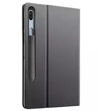 2 - Чехол для планшета Cellularline Folio - Galaxy Tab S8+, 12,4",...