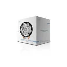 3 - Кулер для процессора Deepcool GAMMAXX 300B