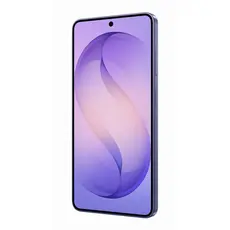 2 - Смартфон Samsung Galaxy S26, 12Гб/512Гб, Cobalt Violet