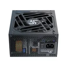 6 - Блок питания для компьютеров Seasonic Vertex GX, 1000Вт, ATX,...