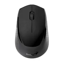 3 - Беcпроводная мышь Genius NX-8000S BT, Чёрный