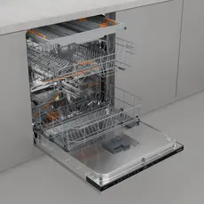 5 - Посудомоечная машина Gorenje GV16E1, Серый