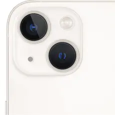2 - Смартфон Apple iPhone 13, 4Гб/128Гб, Starlight
