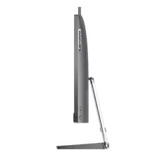 6 - Моноблок Lenovo IdeaCentre 5 24IAH7, 23,8", Intel Core i7-13700H,...