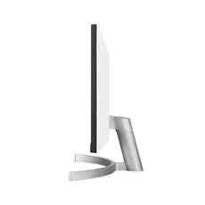 2 - 29" LG 29WK600-W, White/Black, AH-IPS, 2560x1080, 75Hz, 5ms, 300cd,...