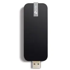 6 - USB Aдаптер TP-LINK Archer T4U