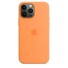 5 - Чехол Apple iPhone 13 Pro Max, Marigold