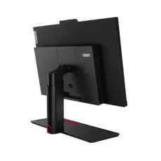 5 - Моноблок Lenovo ThinkCentre M90a, 23,8", Intel Core i7-12700, 16Гб,...
