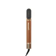 5 - Стайлер Dreame Airstyle Pro, 1300Вт, Фиолетовый