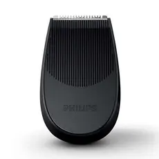 2 - Электробритва мужская PHILIPS Shaver series 5000 S5110/06, Чёрный