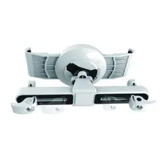 4 - Автомобильный держатель Reflecta Tabula Car Universal Tablet mount,...