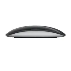 3 - Беcпроводная мышь Apple Magic Mouse 2 A3204 USB-C, Multi-Touch...