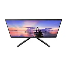 3 - 23,8" Монитор Samsung F24T350FH, IPS 1920x1080 FHD, Чёрный
