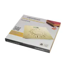 Personal scale Esperanza EBS006 Sand 41532