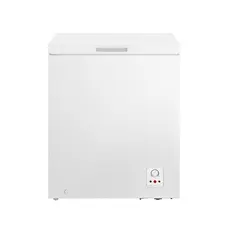 Refr/fch Hisense FC184D4AW1 10873