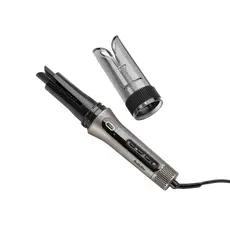 4 - Плойка BaByliss C6688E, Бежевый