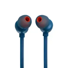 6 - Наушники JBL Tune 310C, Синий