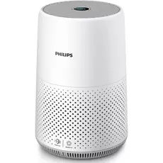 6 - Очиститель воздуха PHILIPS AC0819/10, Белый