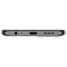 4 - Смартфон Xiaomi Redmi Note 10S, 64Гб/6Гб, Серый