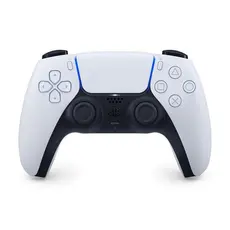 6 - Игровая консоль SONY PlayStation 5, Белый, "Call of Duty: Modern...