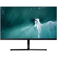 23.8" XIAOMI Mi Monitor 1C, Black, IPS, 1920x1080, 60Hz, 6ms, 250cd,...