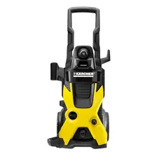 6 - Мойка высокого давления KarcherK 5 X-Range+подарок, 1.180-633.0