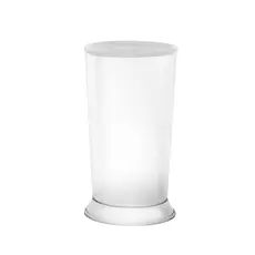 5 - Погружной блендер Polaris PHB 1476, White