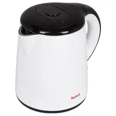 4 - Электрочайник Tefal KO261130, Белый