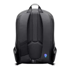 6 - Рюкзак DELL Alienware 16, 16", , Чёрный