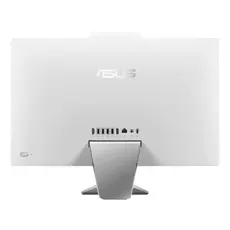 5 - Моноблок ASUS A3402, 23,8", Intel Core i3-1315U, 8Гб/512Гб, Без ОС,...