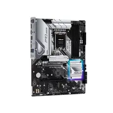 2 - Материнская плата ASRock Z790 PRO RS/D4, LGA1700, Intel Z790, ATX