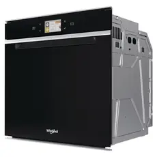 2 - BinOven/el Whirlpool W11I OM1 4MS2 H