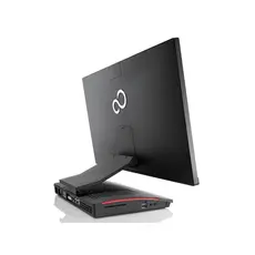 6 - FUJITSU ESPRIMO X913 (i3-3220T/4Gb/320Gb/Win8Pro/Office)