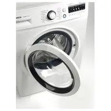 3 - Стиральная машина Atlant CMA 70У1010-10, 7кг, Белый